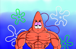 BSF Fitness Discord Server Banner
