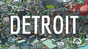 Detroit Discord Discord Server Banner