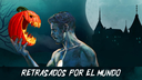 RETRASADOS Discord Server Banner