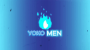 YM TEAM Discord Server Banner