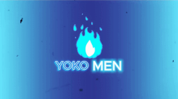 YM TEAM Discord Server Banner