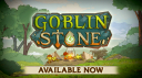 Goblin Stone Discord Server Banner