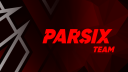 Parsiix Discord Server Banner