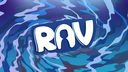 Rav's Igloo Discord Server Banner