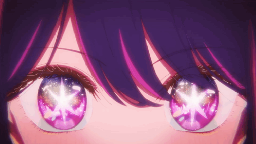 🔮 ⸺ lilac ✿ ྀི Discord Server Banner