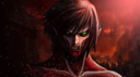 ILB Discord Server Banner