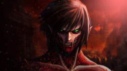 ILB Discord Server Banner