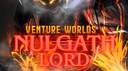 Venture Worlds Discord Server Banner