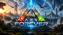 Ark Forever Discord Server Banner