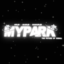 MyPark Discord Server Banner