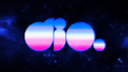 DIO.me Discord Server Banner