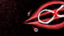 simple games Discord Server Banner