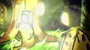 simple games Discord Server Banner