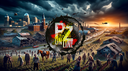 Project Zone Online Discord Server Banner