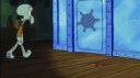 Troll Discord Server Banner