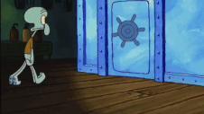 Troll Discord Server Banner