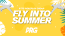 PTFS Roleplay Group Discord Server Banner