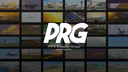 PTFS Roleplay Group Discord Server Banner
