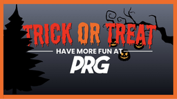 PTFS Roleplay Group Discord Server Banner