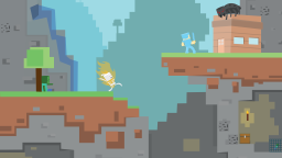 SpigotMC Discord Server Banner