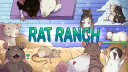 Rat Ranch Discord Server Banner