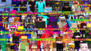 OneBlock MC Discord Server Banner