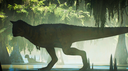 Jurassic World Evolution 3 Discord Server Banner
