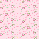 kora . #val Discord Server Banner