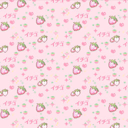 kora . #val Discord Server Banner