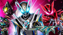 🆃 o k u Discord Server Banner