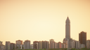 BuildTheEarth.net Discord Server Banner