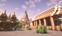 BuildTheEarth.net Discord Server Banner