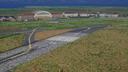 BuildTheEarth.net Discord Server Banner
