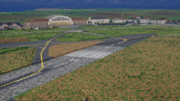 BuildTheEarth.net Discord Server Banner