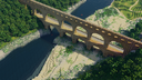 BuildTheEarth.net Discord Server Banner