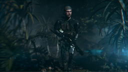 KillZone Discord Server Banner