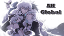 Arknights English [Global] Discord Server Banner