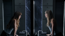 Taylor Swift Discord Server Banner