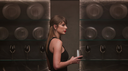 Taylor Swift Discord Server Banner