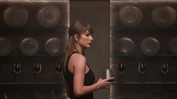 Taylor Swift Discord Server Banner