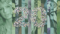Taylor Swift Discord Server Banner