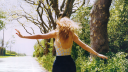 Taylor Swift Discord Server Banner