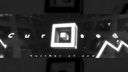 Cursed's Server Discord Server Banner