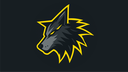 MegaRPG Discord Server Banner