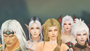 MU Online Fanz Discord Server Banner