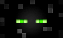 ⚡ LA ERA DE LOS DIOSES ⚡ Discord Server Banner