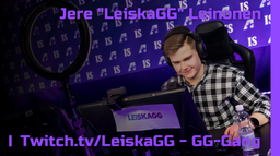 ππ-πππ‘π Discord Server Banner