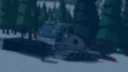 Pine Hill Resorts Discord Server Banner