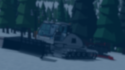 Pine Hill Resorts Discord Server Banner