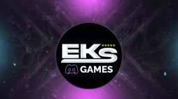 Fantasy Royale Discord Server Banner